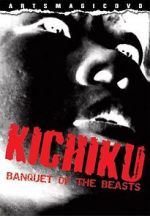 Watch Kichiku dai enkai 123movies