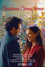 Watch Christmas Comes Home 123movies