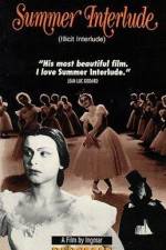 Watch Summer Interlude 123movies