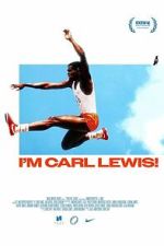 Watch I\'m Carl Lewis! 123movies