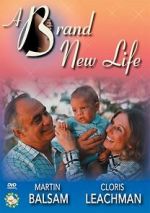 Watch A Brand New Life 123movies