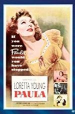 Watch Paula 123movies