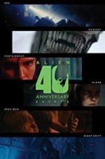 Watch Alien: Night Shift 123movies