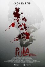 Watch Red 123movies