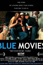 Watch Blue Movies 123movies