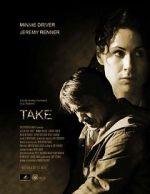 Watch Take 123movies