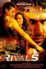 Watch Rivals 123movies