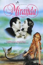 Watch Miranda 123movies