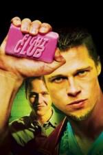 Watch Sexual Wishlist 123movies