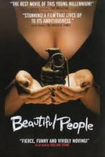 Watch Beautiful People 123movies