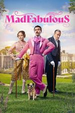 Watch Madfabulous 123movies