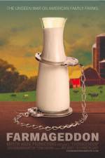 Watch Farmageddon 123movies