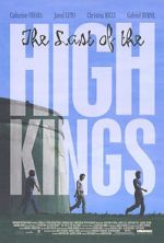 Watch The Last of the High Kings 123movies
