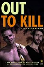 Watch Out to Kill 123movies