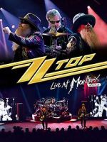 Watch ZZ Top: Live at Montreux 2013 123movies