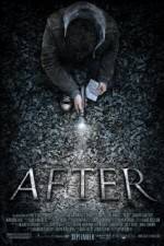 Watch After 123movies