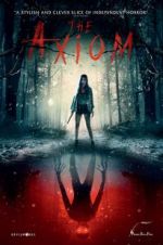 Watch The Axiom 123movies