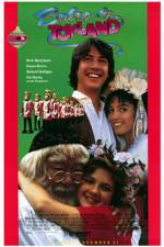 Watch Babes in Toyland 123movies
