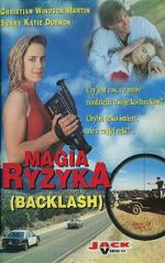 Watch Backlash 123movies