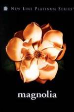 Watch Magnolia 123movies