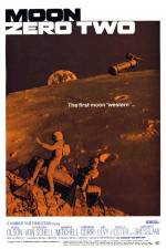 Watch Moon Zero Two 123movies