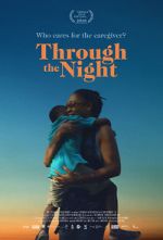 Watch Through the Night 123movies