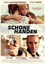 Watch Clean Hands 123movies