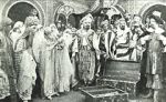 Watch Dick Whittington and his Cat 123movies