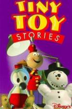 Watch Luxo Jr 123movies