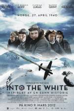 Watch Into the White 123movies