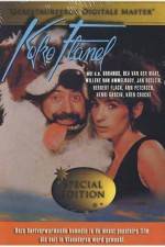 Watch Koko Flanel 123movies