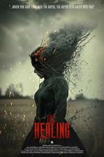 Watch The Healing 123movies