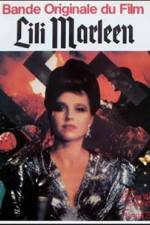Watch Lili Marleen 123movies