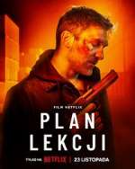 Watch Lesson Plan 123movies
