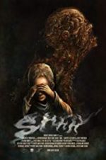 Watch Shhh 123movies