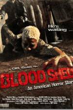 Watch American Weapon 123movies