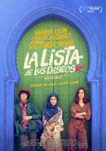 Watch Wishlist 123movies