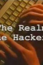 Watch In the Realm of the Hackers 123movies