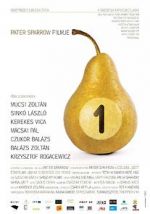 Watch 1 123movies