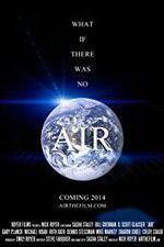 Watch Air 123movies