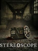 Watch Stereoscope 123movies