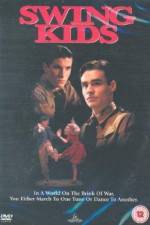 Watch Swing Kids 123movies