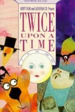 Watch Twice Upon a Time 123movies