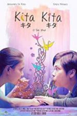 Watch I See You 123movies