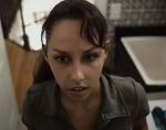 Watch Wax (Short 2023) 123movies