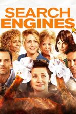 Watch Search Engines 123movies