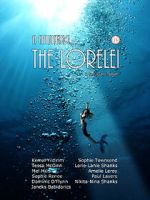 Watch The Lorelei 123movies