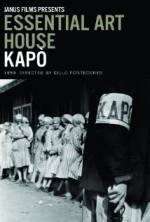 Watch Kapò 123movies