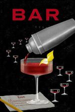 Watch Bar 123movies