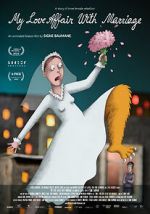 Watch My Love Affair with Marriage 123movies